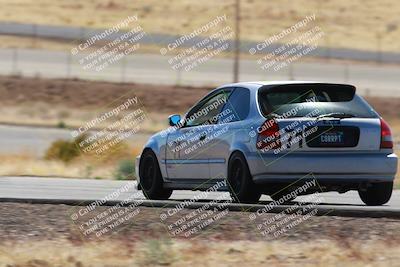 media/Mar-08-2025-Extreme Speed (Sat) [[4abb97269e]]/Purple/Turns 2  and  4 (Session 2)/